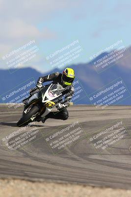 media/Feb-08-2024-Racers Edge (Thu) [[c658ab1530]]/2-A Group/Session 5 (Turn 12)/